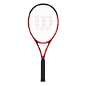 Racchetta da tennis Wilson Clash 100UL v2.0  L1