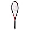 Racchetta da tennis Wilson Clash 100UL V3