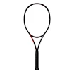 Racchetta da tennis Wilson Clash 100UL V3