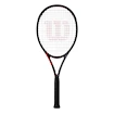 Racchetta da tennis Wilson Clash 100UL V3