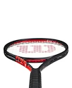 Racchetta da tennis Wilson Clash 100UL V3