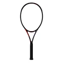 Racchetta da tennis Wilson Clash 100UL V3