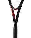 Racchetta da tennis Wilson Clash 100UL V3