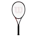 Racchetta da tennis Wilson Clash 100UL V3