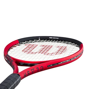 Racchetta da tennis Wilson Clash 108 v2.0  L3