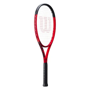 Racchetta da tennis Wilson Clash 108 v2.0  L3