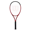 Racchetta da tennis Wilson Clash 108 v2.0  L3