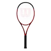 Racchetta da tennis Wilson Clash 98 v2.0  L3