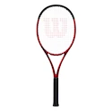 Racchetta da tennis Wilson Clash 98 v2.0  L3