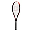 Racchetta da tennis Wilson Clash TEAM 103 V3