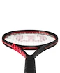 Racchetta da tennis Wilson Clash TEAM 103 V3