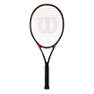 Racchetta da tennis Wilson Clash TEAM 103 V3