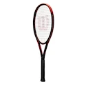 Racchetta da tennis Wilson Clash TEAM 103 V3