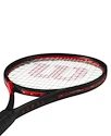 Racchetta da tennis Wilson Clash TEAM 103 V3