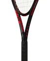 Racchetta da tennis Wilson Clash TEAM 103 V3