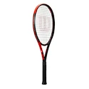 Racchetta da tennis Wilson Clash TEAM 103 V3