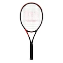 Racchetta da tennis Wilson Clash TEAM 103 V3