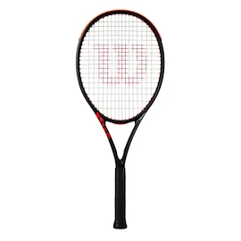 Racchetta da tennis Wilson Clash TEAM 103 V3