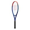 Racchetta da tennis Wilson  Impact