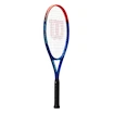 Racchetta da tennis Wilson  Impact