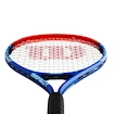 Racchetta da tennis Wilson  Impact