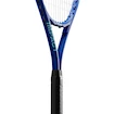 Racchetta da tennis Wilson  Impact