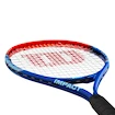 Racchetta da tennis Wilson  Impact