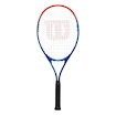 Racchetta da tennis Wilson  Impact