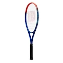 Racchetta da tennis Wilson  Impact