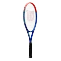 Racchetta da tennis Wilson  Impact