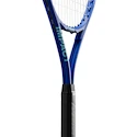 Racchetta da tennis Wilson  Impact