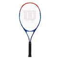 Racchetta da tennis Wilson  Impact