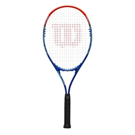 Racchetta da tennis Wilson Impact