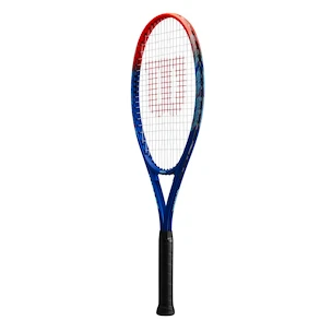 Racchetta da tennis Wilson  Impact