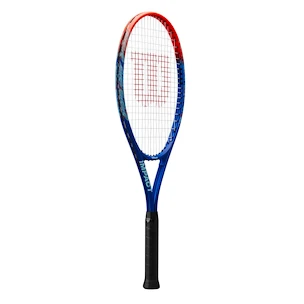 Racchetta da tennis Wilson  Impact