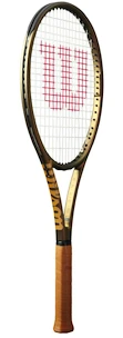 Racchetta da tennis Wilson Pro Staff 97 v14  L4