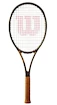 Racchetta da tennis Wilson Pro Staff 97 v14  L3