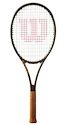 Racchetta da tennis Wilson Pro Staff 97 v14  L3