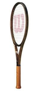 Racchetta da tennis Wilson Pro Staff 97L v14