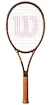 Racchetta da tennis Wilson Pro Staff 97L v14  L3