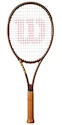 Racchetta da tennis Wilson Pro Staff 97L v14  L3