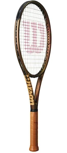 Racchetta da tennis Wilson Pro Staff 97UL v14