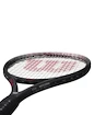 Racchetta da tennis Wilson  Pro Staff Precision 100