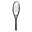 Racchetta da tennis Wilson  Pro Staff Precision 100