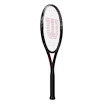 Racchetta da tennis Wilson  Pro Staff Precision 100