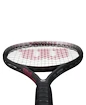 Racchetta da tennis Wilson  Pro Staff Precision 100