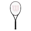 Racchetta da tennis Wilson  Pro Staff Precision 100