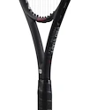 Racchetta da tennis Wilson  Pro Staff Precision 100