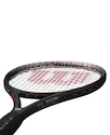 Racchetta da tennis Wilson  Pro Staff Precision 100