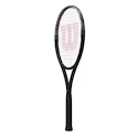 Racchetta da tennis Wilson  Pro Staff Precision 100